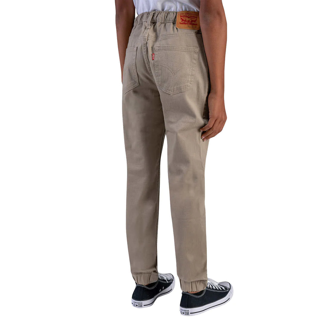 Levi's - Pantalon pour garçon