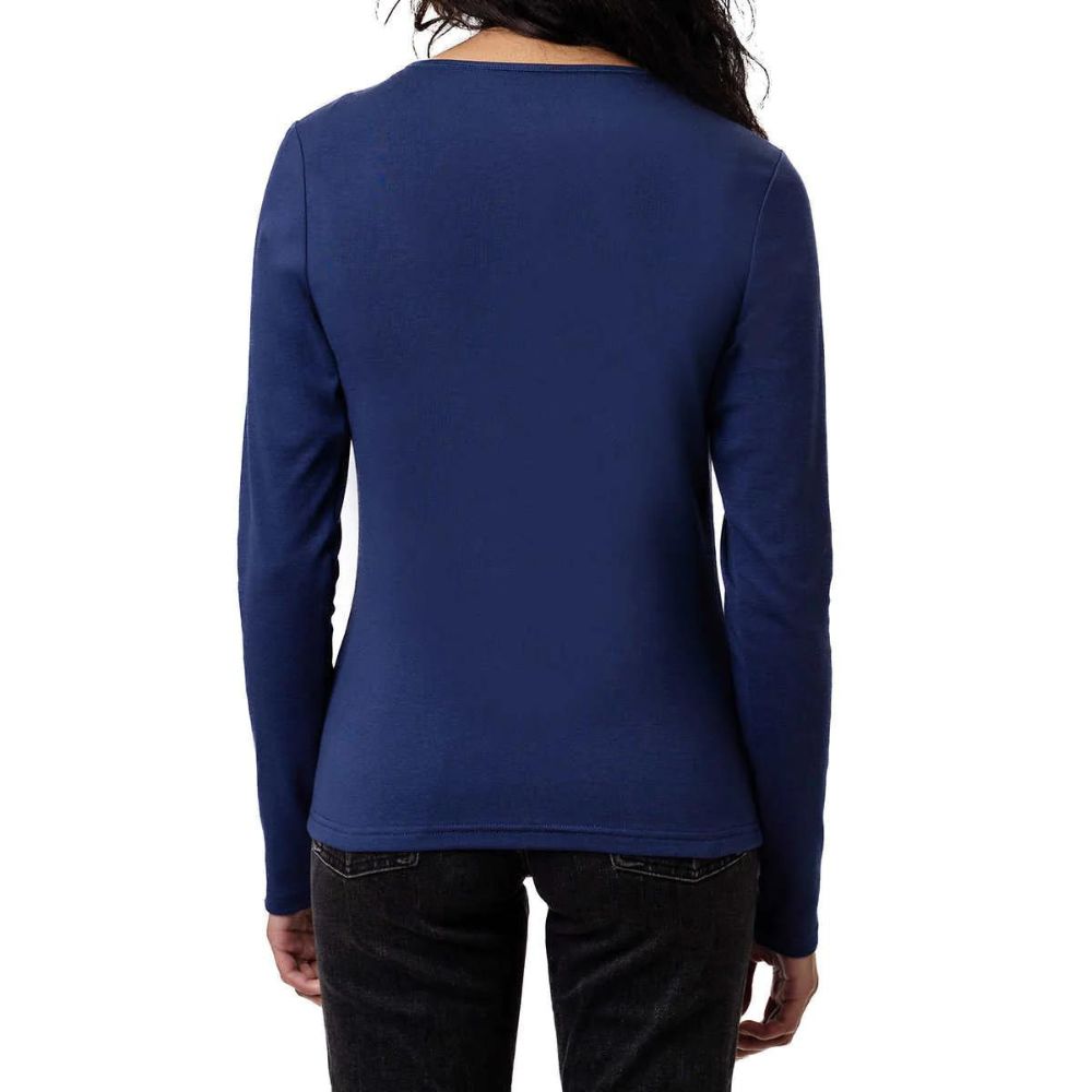 Ellen Tracy - Chandails à manches longues