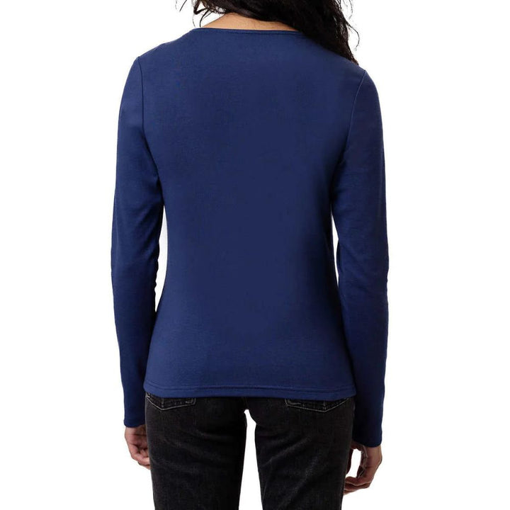 Ellen Tracy - Chandails à manches longues