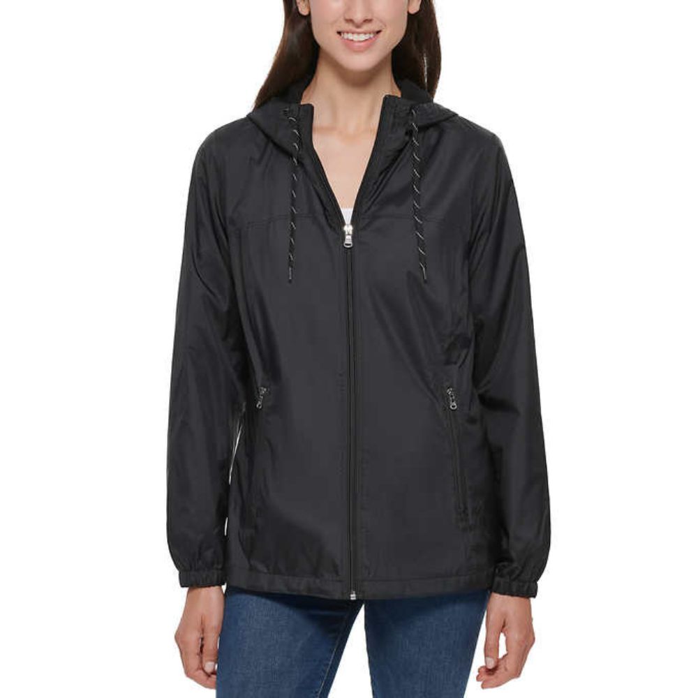 Calvin Klein - Coupe-vent