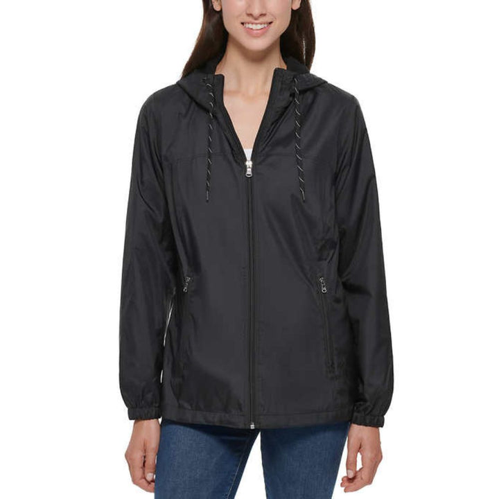 Calvin Klein - Coupe-vent