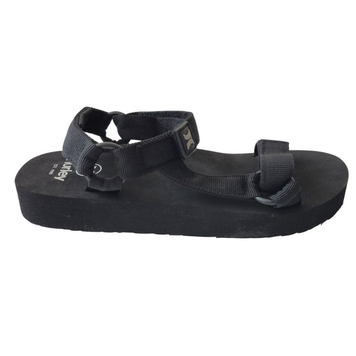 Hurley - Sandales pour femme