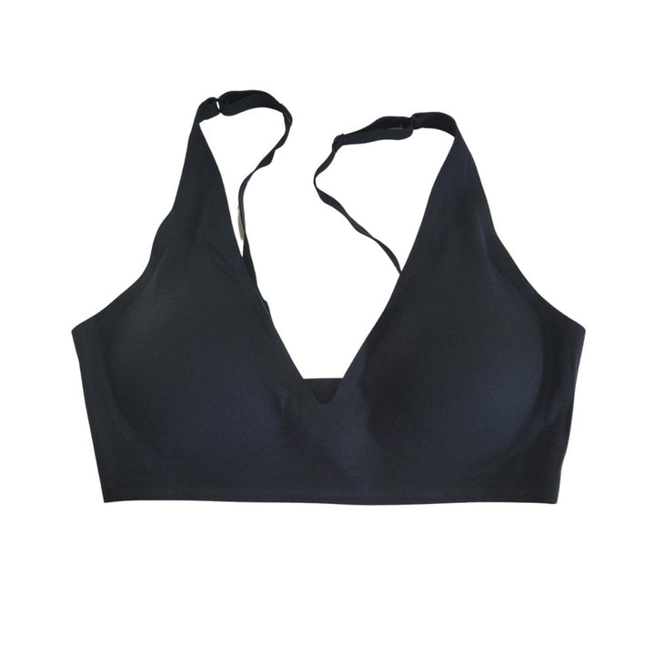 Splendid - Soutien-gorge, paquet de 2