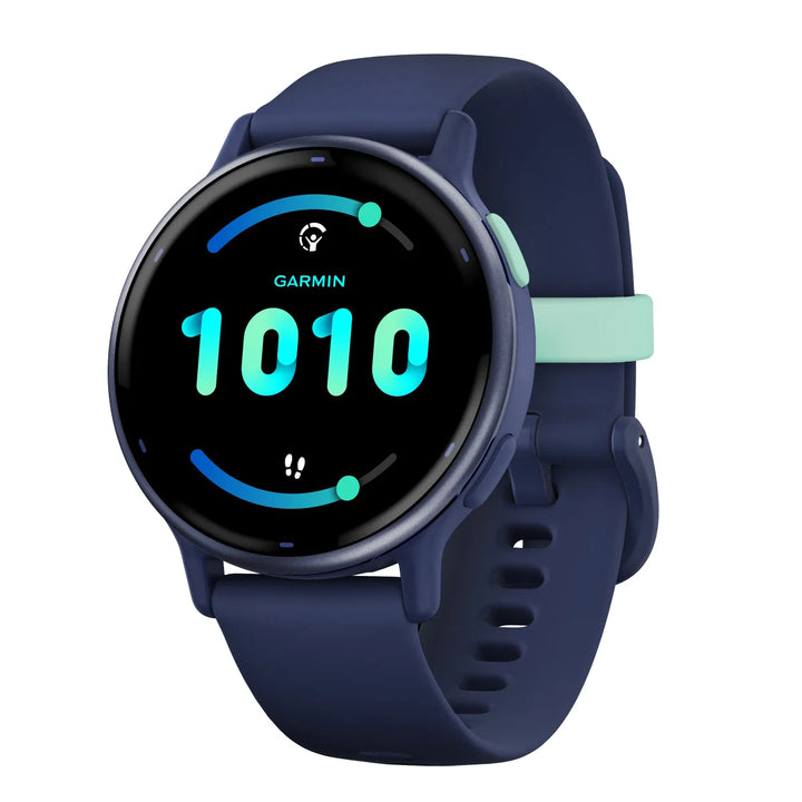 Garmin - Montre intelligente Vivoactive 5