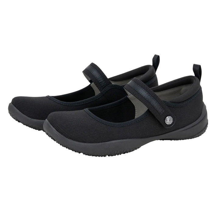 JSport - Chaussures Mary Jane pour femmes