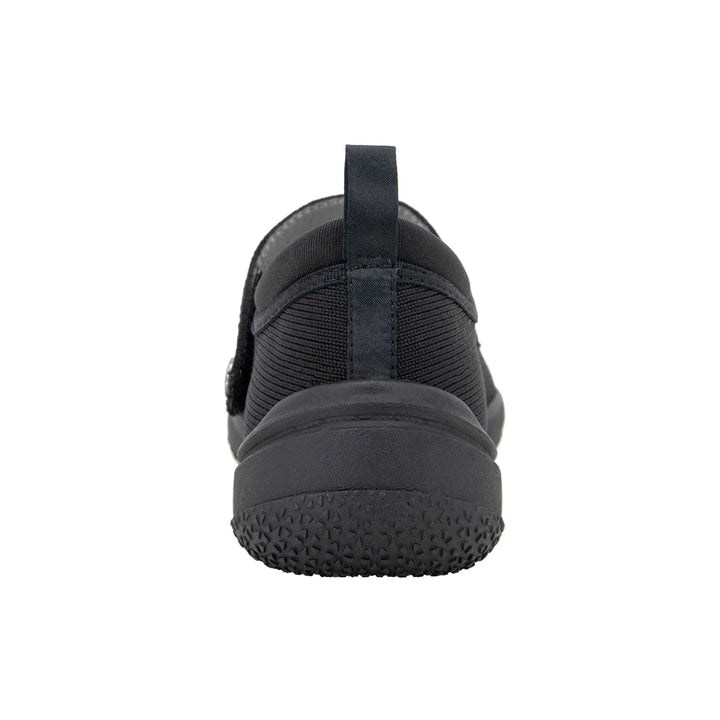 JSport - Chaussures Mary Jane pour femmes