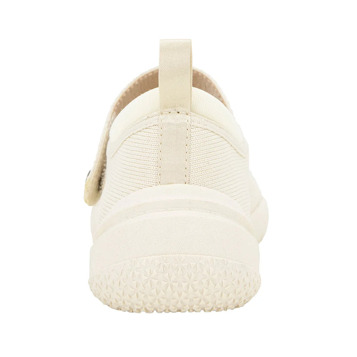 JSport - Chaussures Mary Jane pour femmes