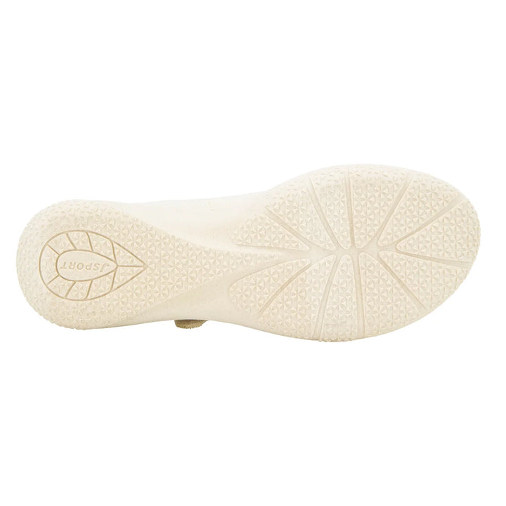 JSport - Chaussures Mary Jane pour femmes