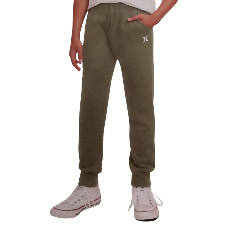 Hurley - Pantalon jogger pour garçons