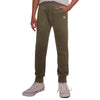 Hurley - Pantalon jogger pour garçons
