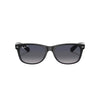 Ray-Ban - RB2132 Sunglasses