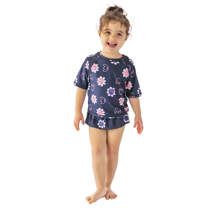 Souris Mini - 2-Piece Swim Set
