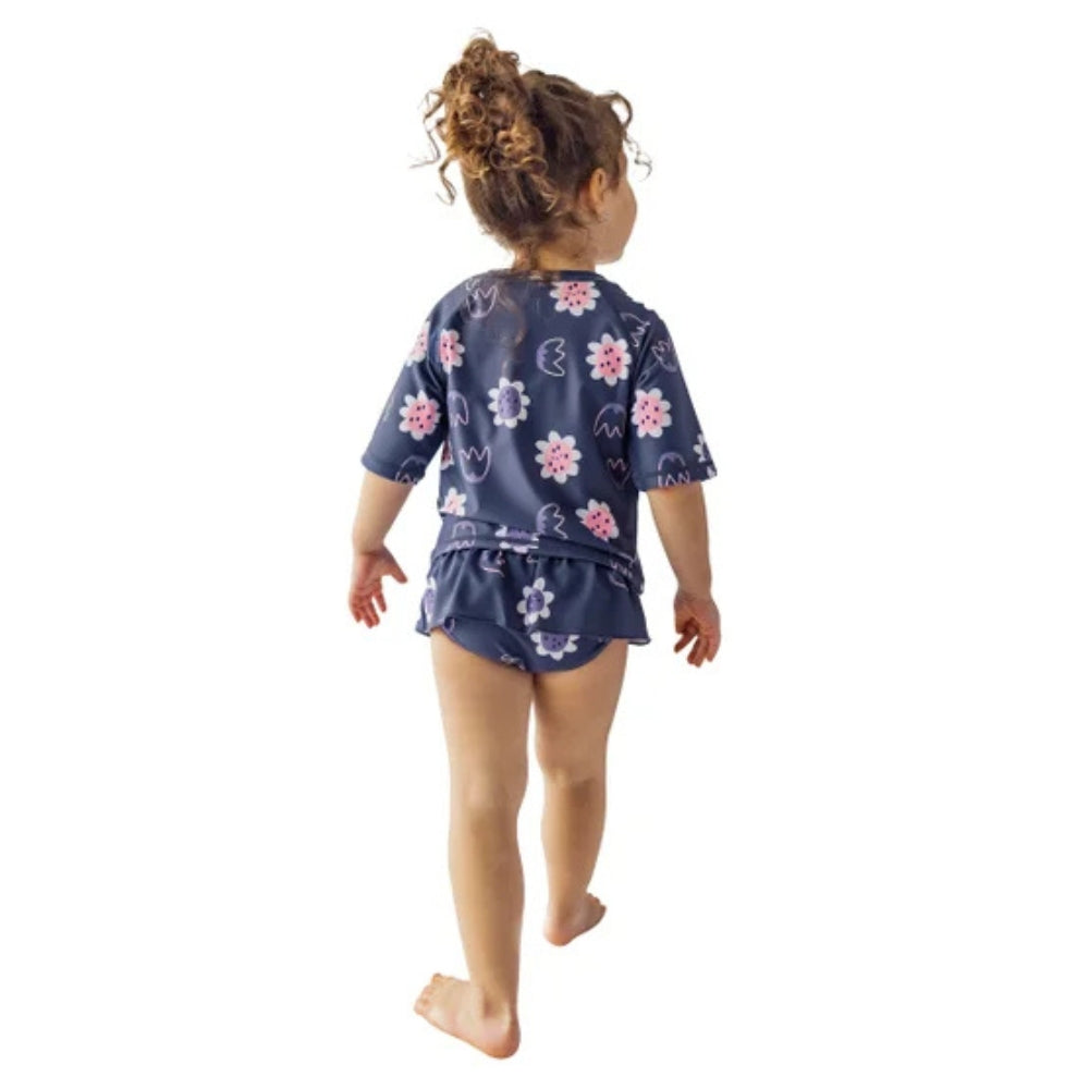 Souris Mini - 2-Piece Swim Set
