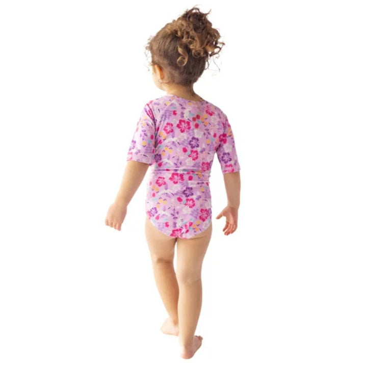 Souris Mini - 2-Piece Swim Set