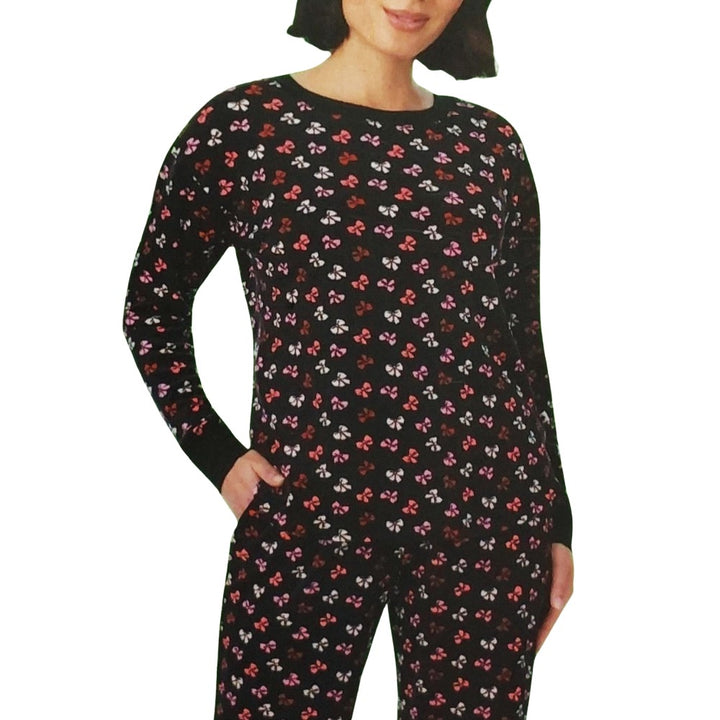 Kate Spade - Pyjama 2 pièces