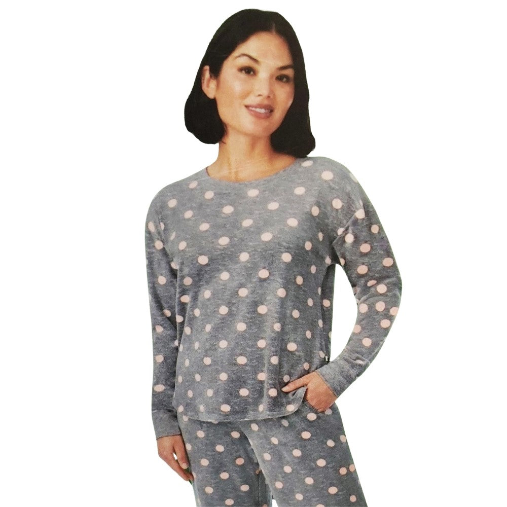 Kate Spade - Pyjama 2 pièces