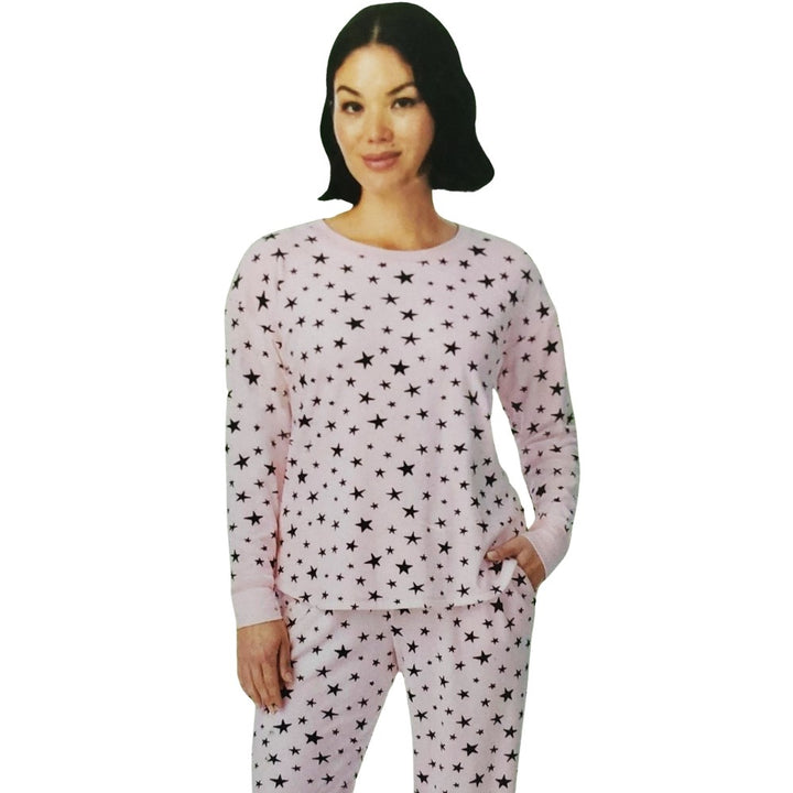 Kate Spade - Pyjama 2 pièces
