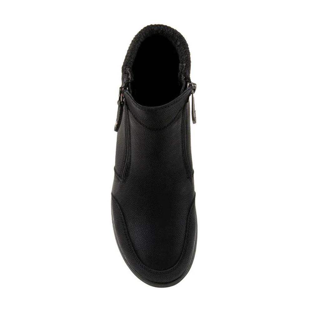 Blondo Malia - Women's Winter Boots