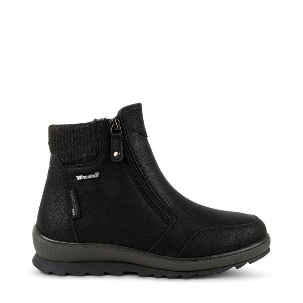 Blondo Malia - Women's Winter Boots