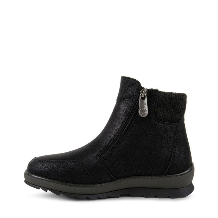 Blondo Malia - Women's Winter Boots