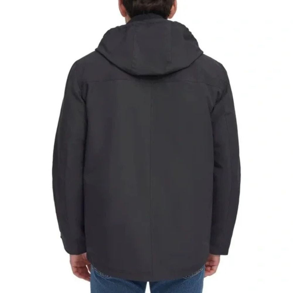 Andrew Marc New York - Manteau 4 poches