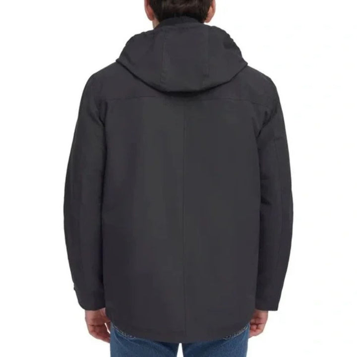 Andrew Marc New York - Manteau 4 poches