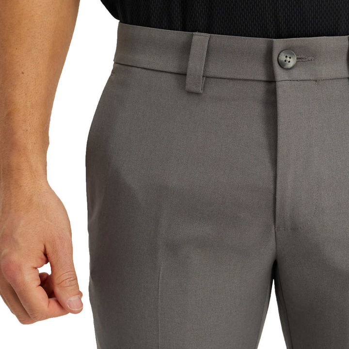 Haggar - Pantalon