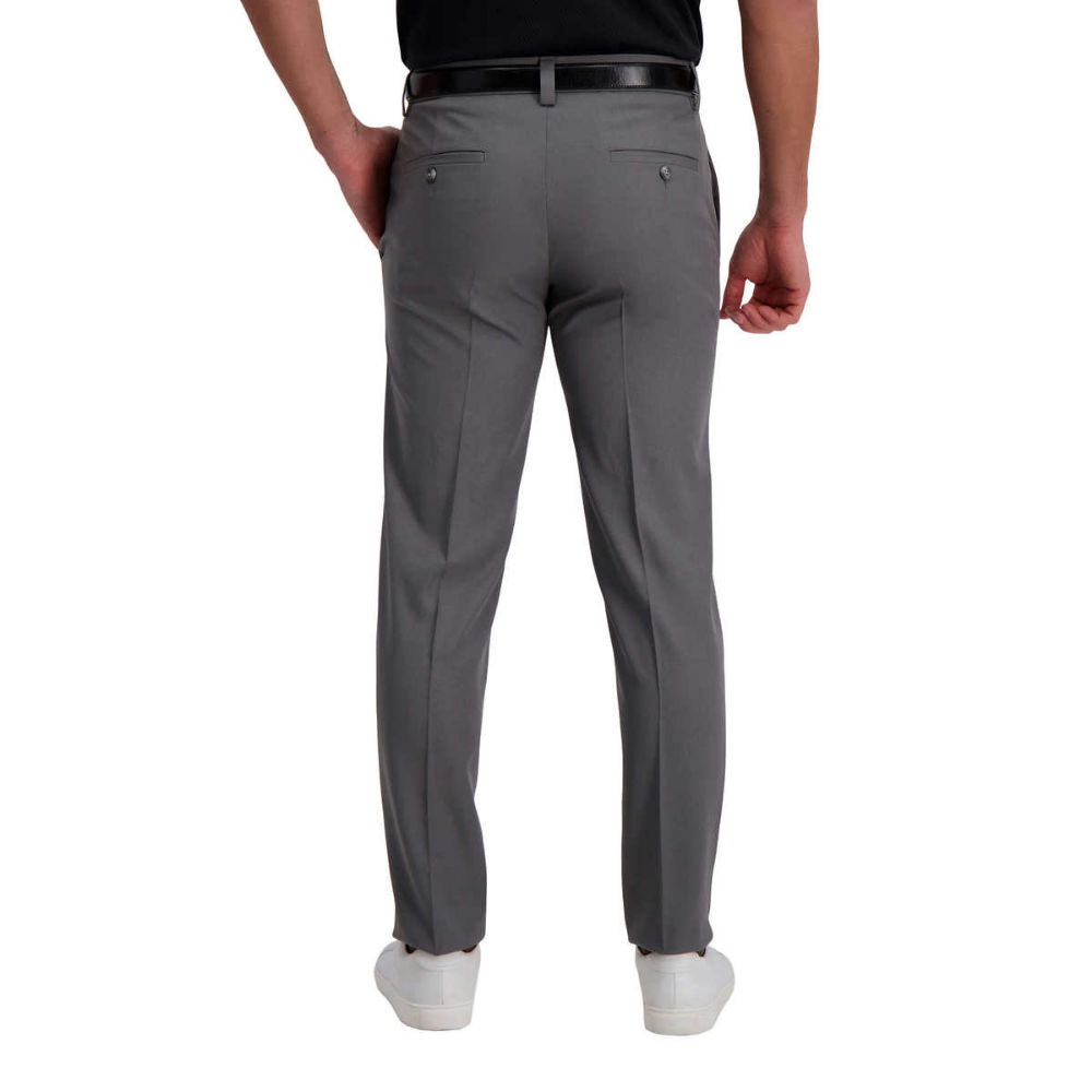 Haggar - Pantalon