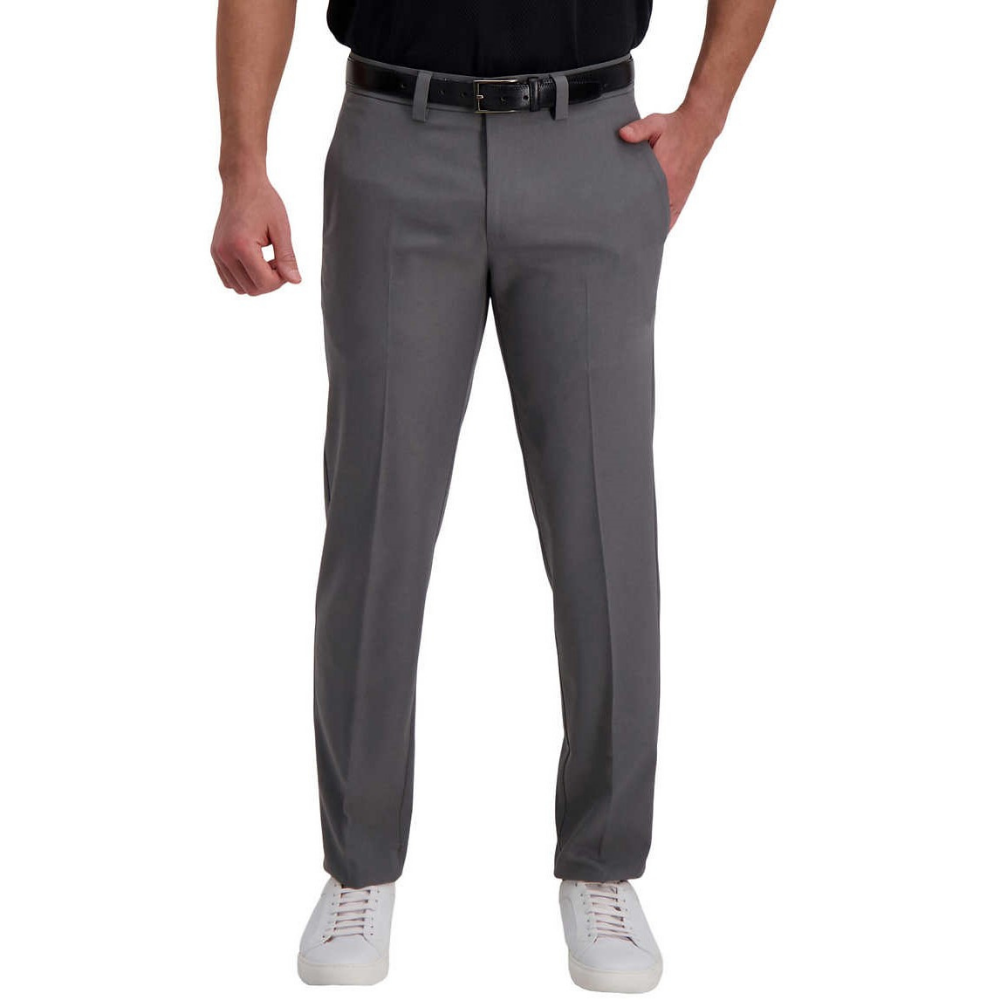 Haggar - Pantalon