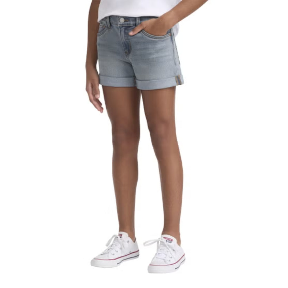 Levi's - Children's shorts