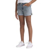 Levi's - Children's shorts