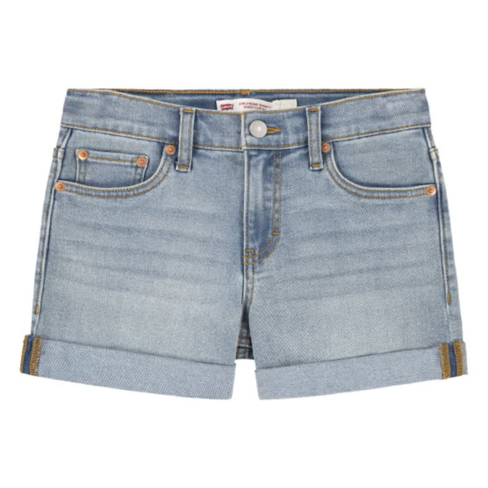 Levi's - Children's shorts