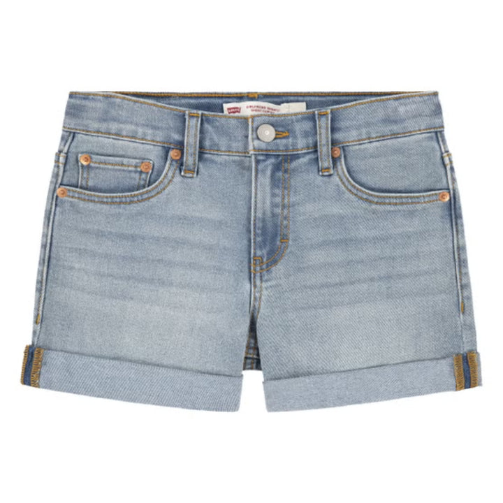 Levi's - Children's shorts