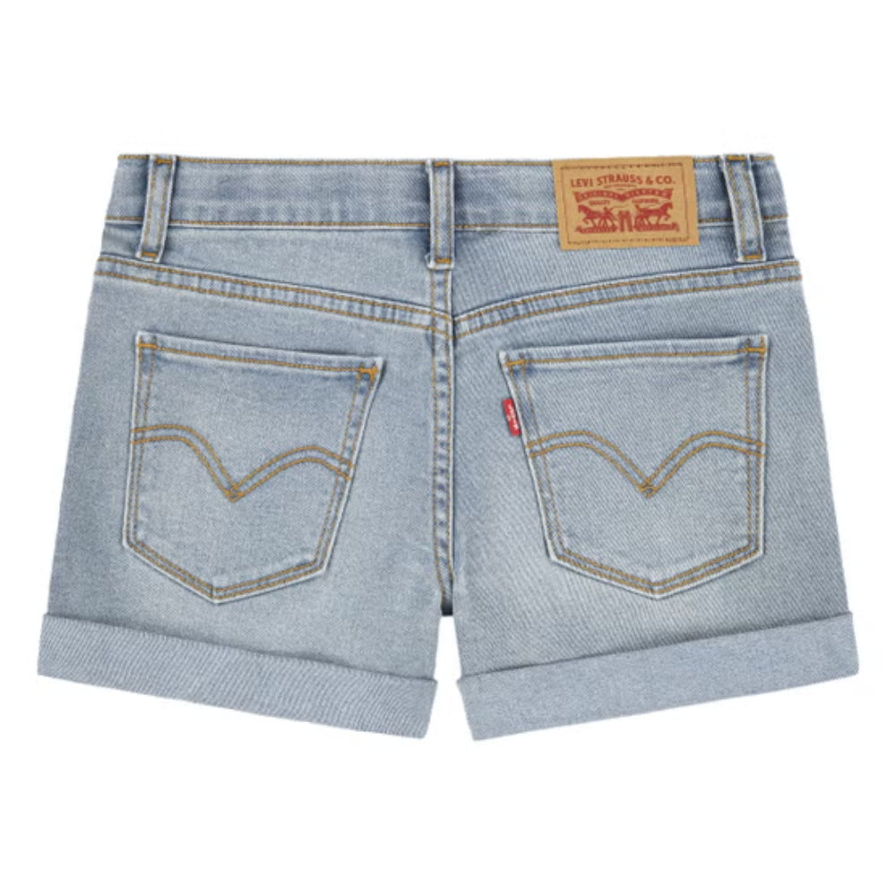 Levi's - Children's shorts