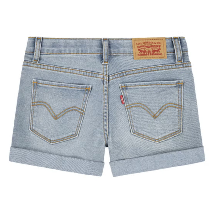 Levi's - Children's shorts