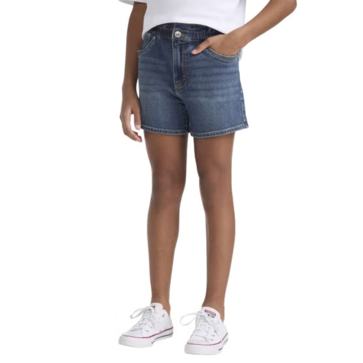 Levi's - Children's shorts