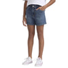 Levi's - Shorts pour enfants