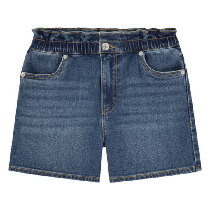 Levi's - Children's shorts