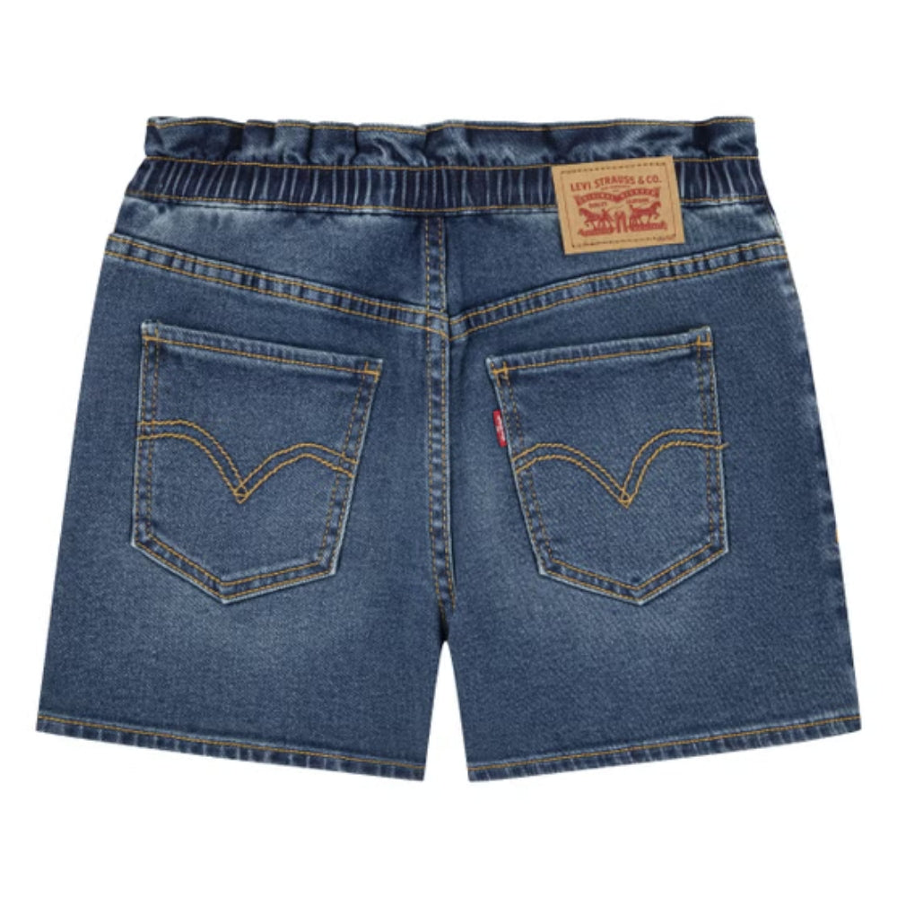 Levi's - Children's shorts