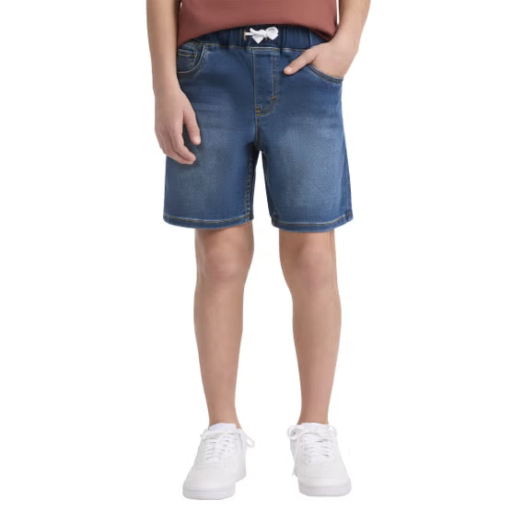 Levi's - Children's shorts