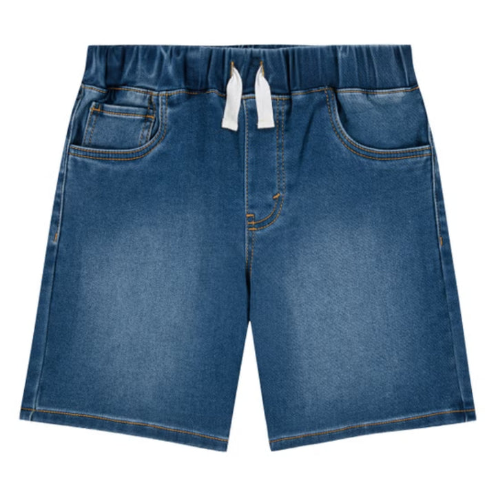 Levi's - Children's shorts