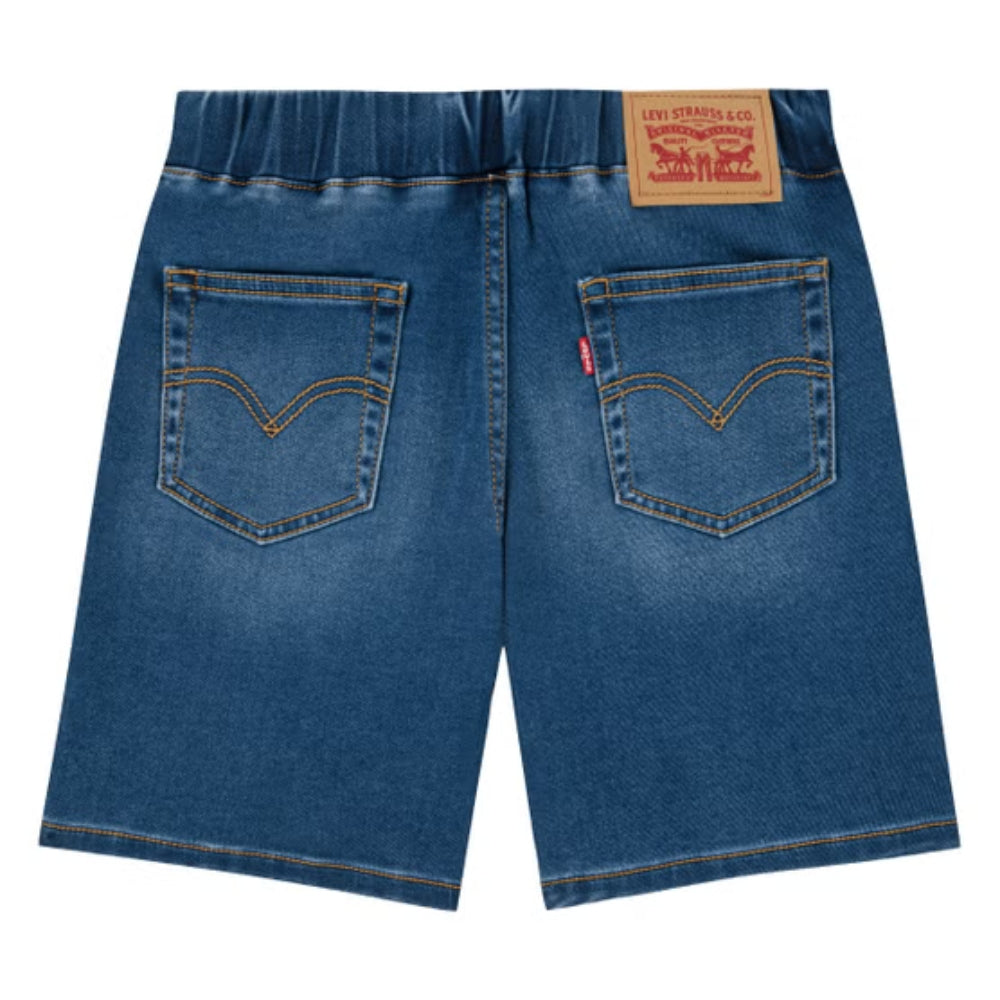 Levi's - Children's shorts