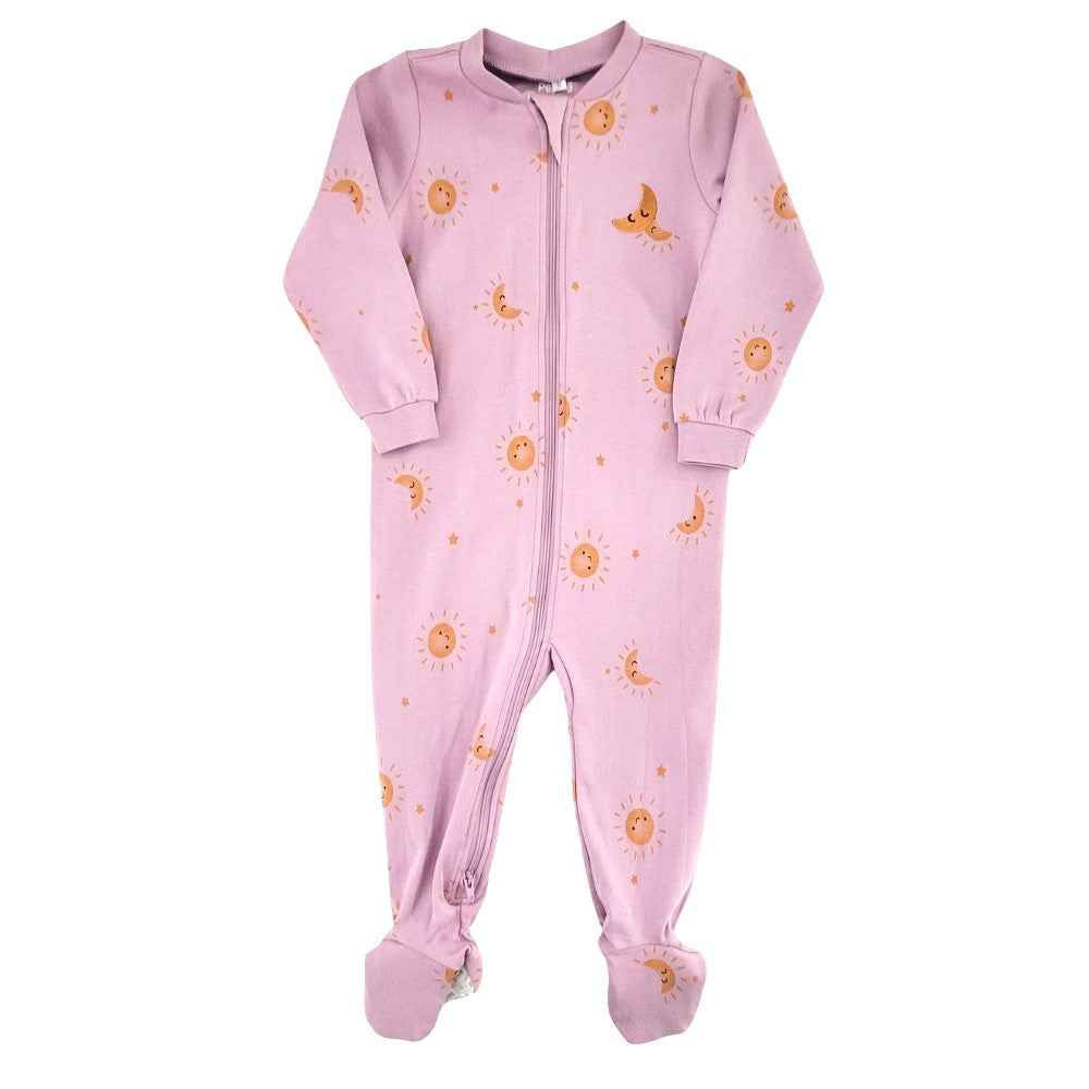 Pekkle - Pyjama pour enfants