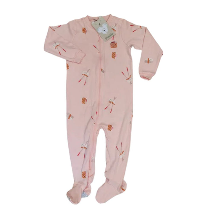 Pekkle - Pyjama pour enfants