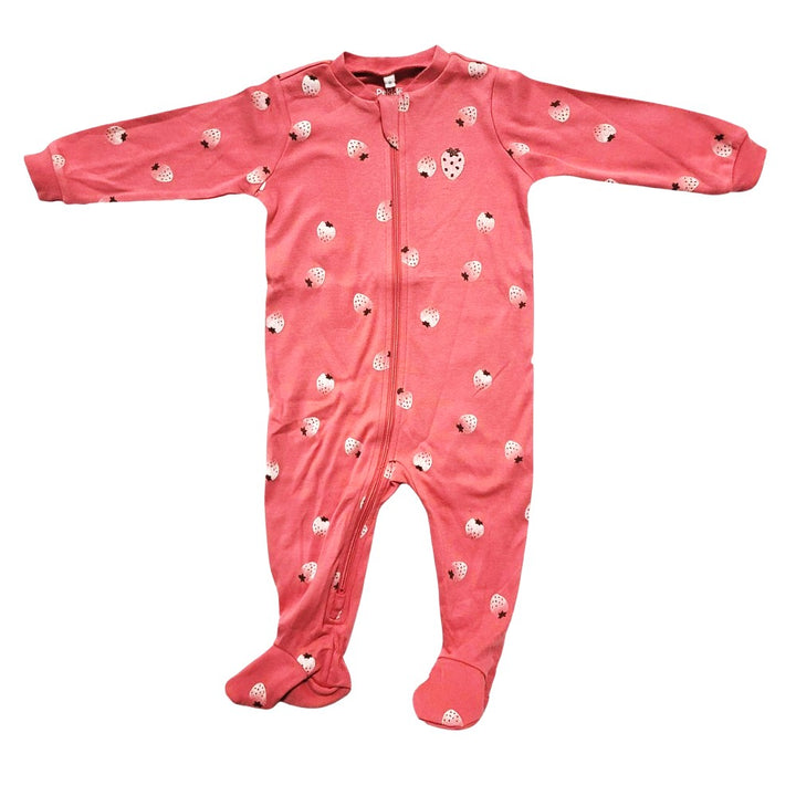 Pekkle - Pyjama pour enfants