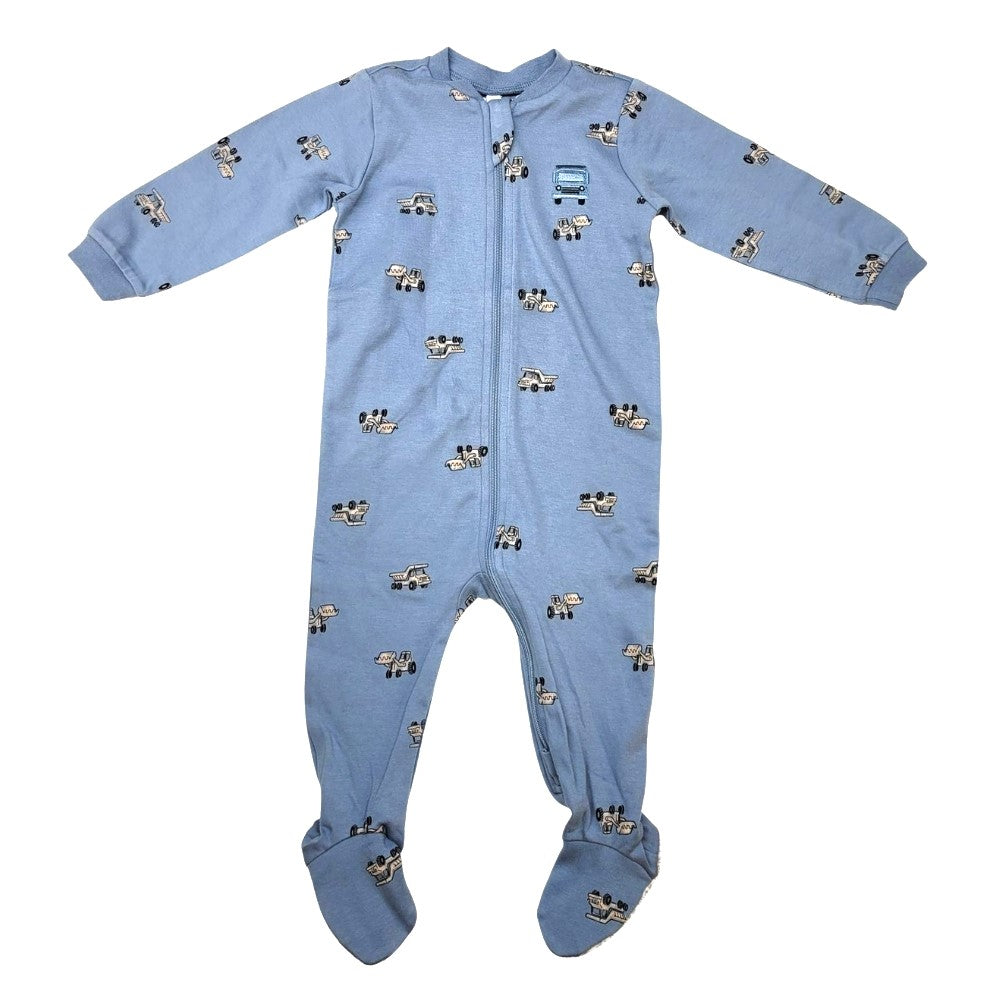 Pekkle - Pyjama pour enfants