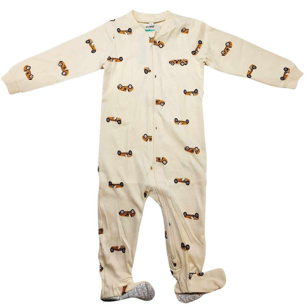 Pekkle - Pyjama pour enfants