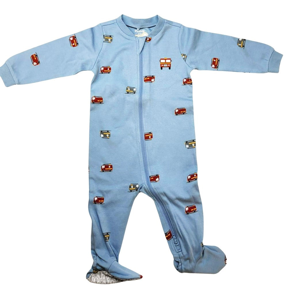 Pekkle - Pyjama pour enfants