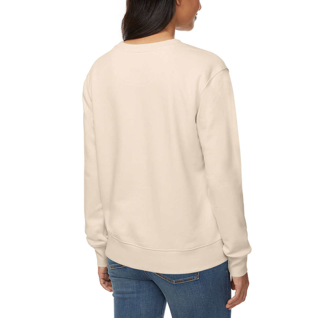 Caterpillar - Chandail en molleton