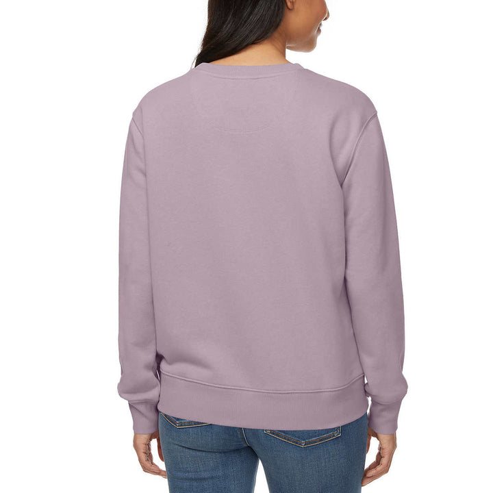 Caterpillar - Chandail en molleton